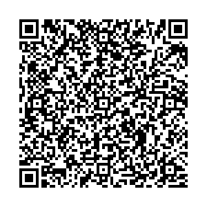 Алма-Люкс Астрахань Бабаевского, 35 контакты qr