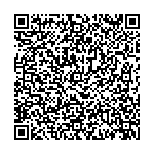 Алма-Люкс Астрахань Молдавская, 37 контакты qr