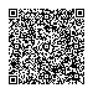 Алма-Люкс Астрахань пл. Заводская, д.5а контакты qr