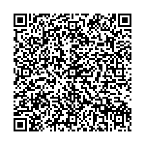 Алма-Люкс Астрахань пер. Ростовский, 8 контакты qr