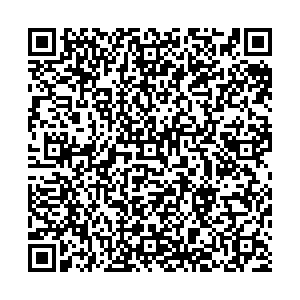 Альмак Гурьевск Калининградское шоссе, 3 А контакты qr