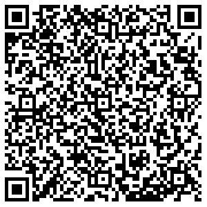 Альмак Гурьевск Ленина, 10 контакты qr