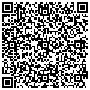 Альмак Гурьевск Советская, 22 контакты qr