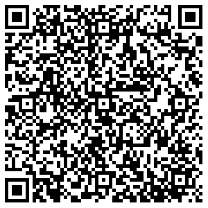 Альмак Гурьевск Ясный пер., 2 контакты qr