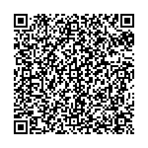 Альмак Гурьевск Строительный, 3 А контакты qr
