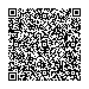 Альмак Гурьевск Строительный пер. контакты qr