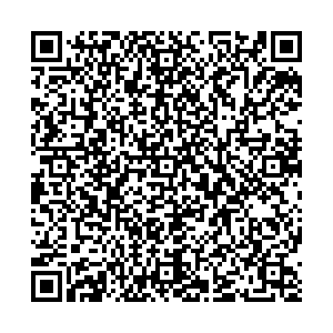 Альмак Гурьевск Калининградское ш., 15 Б контакты qr
