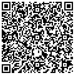 Альмак Гурьевск Заречная, 15 А контакты qr