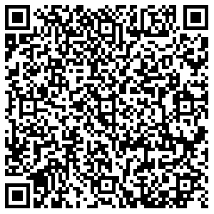 Альмак Знаменск Молодежная, 7/2 контакты qr