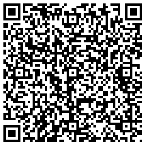 Альмак Знаменск Советская, 3 контакты qr