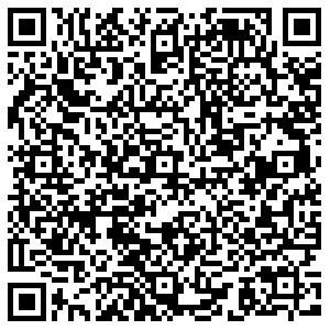 Альмак Знаменск Кооперативная, 2 контакты qr