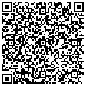 Альмак Советск 9 Января, 17 контакты qr