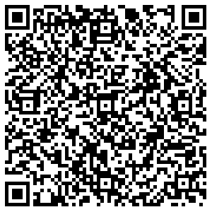 Альмак Советск Бетховена, 3 контакты qr