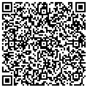 Альмак Советск Горького, 5 А контакты qr