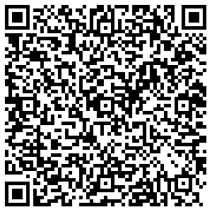 Альмак Советск Искры, 38 контакты qr