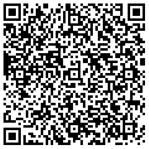 Альмак Советск Искры, 1 контакты qr