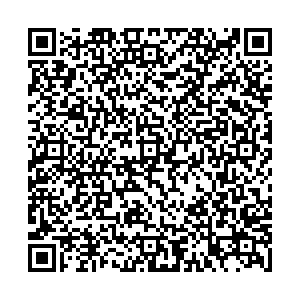 Альмак Советск Калининградское шоссе, 48 Б контакты qr