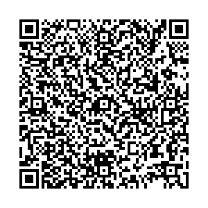 Альмак Советск Капитана Лямина, 8 А контакты qr