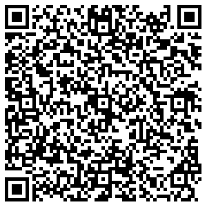 Альмак Советск Каштановая, 16 контакты qr