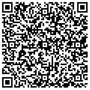 Альмак Советск Каштановая, 8 А контакты qr