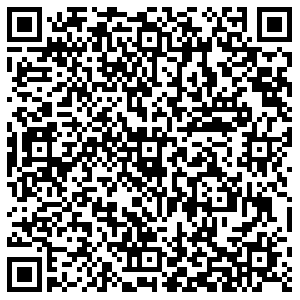 Альмак Советск Ленина, 23 контакты qr