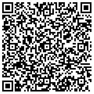 Альмак Советск Ленина, 13 контакты qr
