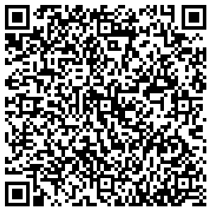 Альмак Советск Ленинградская, 6 контакты qr