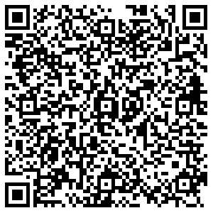 Альмак Советск Лермонтова, 19 А контакты qr