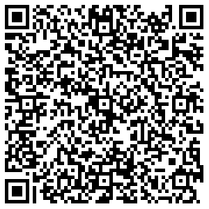 Альмак Советск Ломоносова, 15 контакты qr