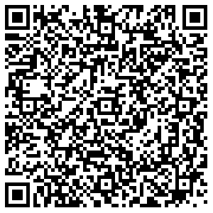 Альмак Советск Луначарского, 1 А контакты qr