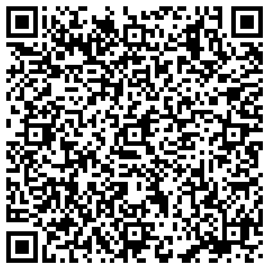 Альмак Советск Луначарского, 2 контакты qr