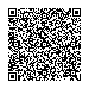 Альмак Советск Мамина-Сибиряка, 13 контакты qr