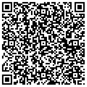 Альмак Советск Первомайская, 8 Г контакты qr