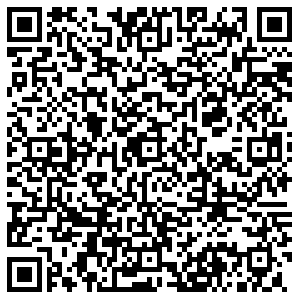 Альмак Советск Победы, 35 контакты qr