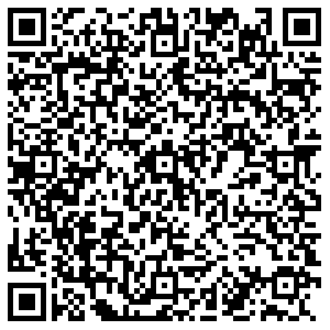 Альмак Советск Рабочая, 10 контакты qr