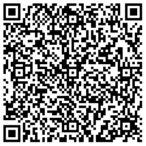 Альмак Советск Школьная, 14 контакты qr