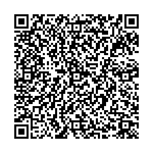 Almaz Волгоград ул. Пугачёвская, 7г контакты qr