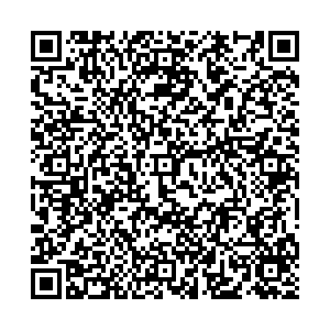 Алмаз-Холдинг Клинцы ул. Октябрьская, д. 5 контакты qr