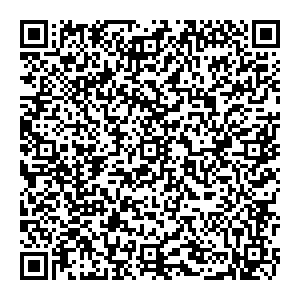 Алмаз-Холдинг Сочи ул. Московская, д. 3 контакты qr