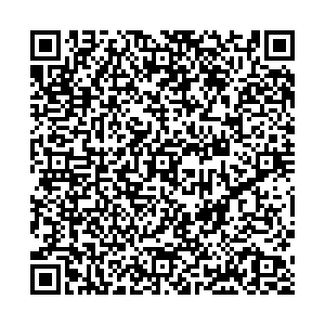 Алмаз-Холдинг Казань пос. Залесный, д. 66 контакты qr