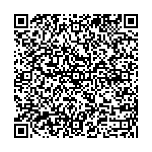 Алмаз-Холдинг Пермь ул. Ленина, д. 88 контакты qr