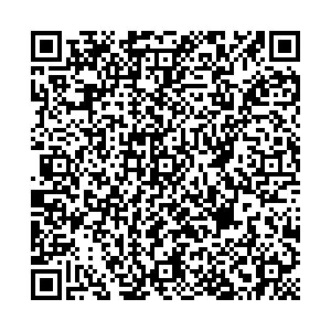 АЛМИ Пушкино Пушкинское шоссе, д. 4а контакты qr