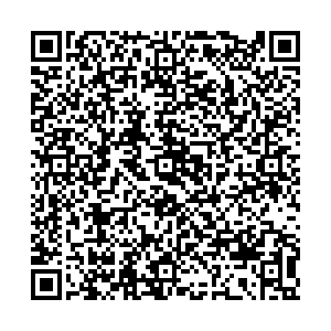 Алоэ Санкт-Петербург ул. Уточкина, д. 2 контакты qr