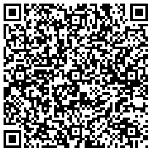 Алоэ Санкт-Петербург пр. Невский, д.35 контакты qr