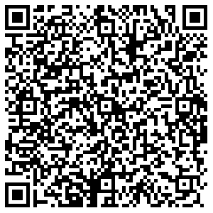 Алоэ Владимир ул. Нижняя Дуброва, д.34 контакты qr