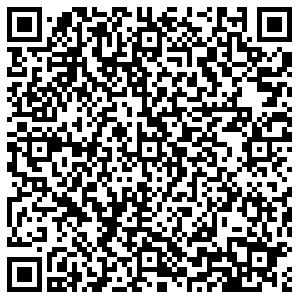 Алоэ Владимир Судогодское ш., д.23Г контакты qr
