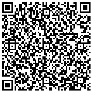 Алоэ Владимир Октябрьский пр., д.36 контакты qr