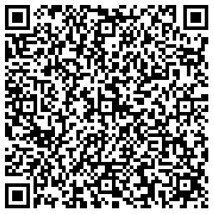 Алоэ Владимир ул. Каманина, д.25 контакты qr