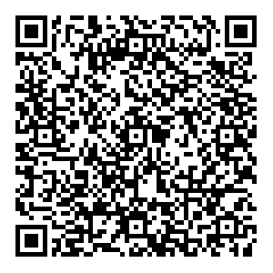 Алоэ Липецк пл. Победы, д. 1 контакты qr