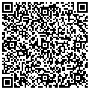 Алоэ Тосно пр. Ленина, д.3 контакты qr